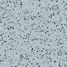 Линолеум коммерческий Tarkett iQ ERA SC 803 токопроводящий Линолеум коммерческий Tarkett iQ ERA SC 803 токопроводящий